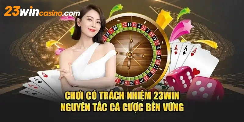 Chơi có trách nhiệm là biết cách quản lý thời gian, không để ảnh hưởng đến học tập và công việc