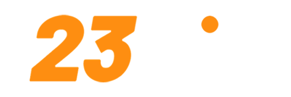 logo-23win